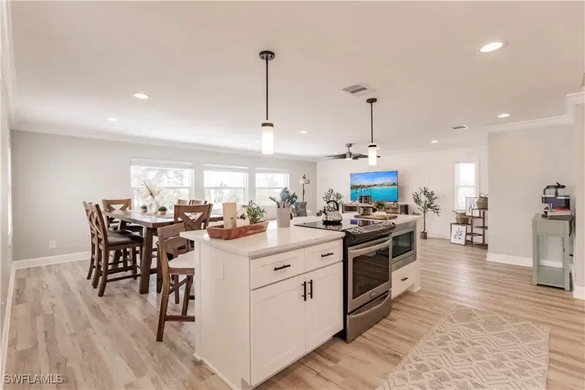 Picture of 7973 Estero Blvd, Fort Myers Beach FL 33931