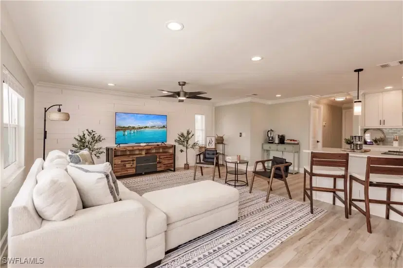 Picture of 7973 Estero Blvd, Fort Myers Beach FL 33931