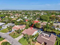 Picture of 7069 NW 3Rd Avenue, Boca Raton, FL 33487