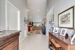 Picture of 7069 NW 3Rd Avenue, Boca Raton, FL 33487