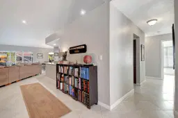 Picture of 7069 NW 3Rd Avenue, Boca Raton, FL 33487
