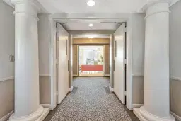 Picture of 610 Clematis St 412, West Palm Beach, FL 33401