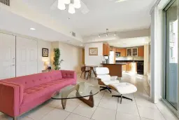 Picture of 610 Clematis St 412, West Palm Beach, FL 33401