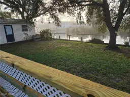 Picture of 1173 Jordan Loop, Okeechobee, FL 34974