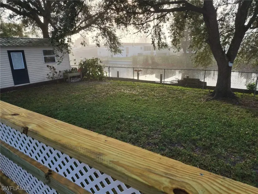 Picture of 1173 Jordan Loop, Okeechobee FL 34974