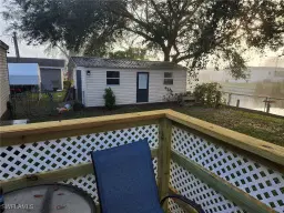 Picture of 1173 Jordan Loop, Okeechobee, FL 34974