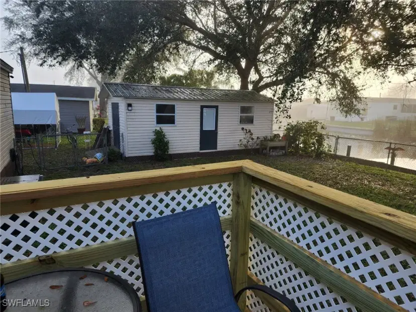 Picture of 1173 Jordan Loop, Okeechobee FL 34974