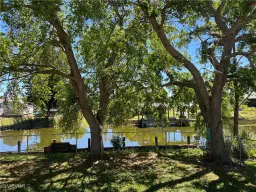 Picture of 1173 Jordan Loop, Okeechobee, FL 34974
