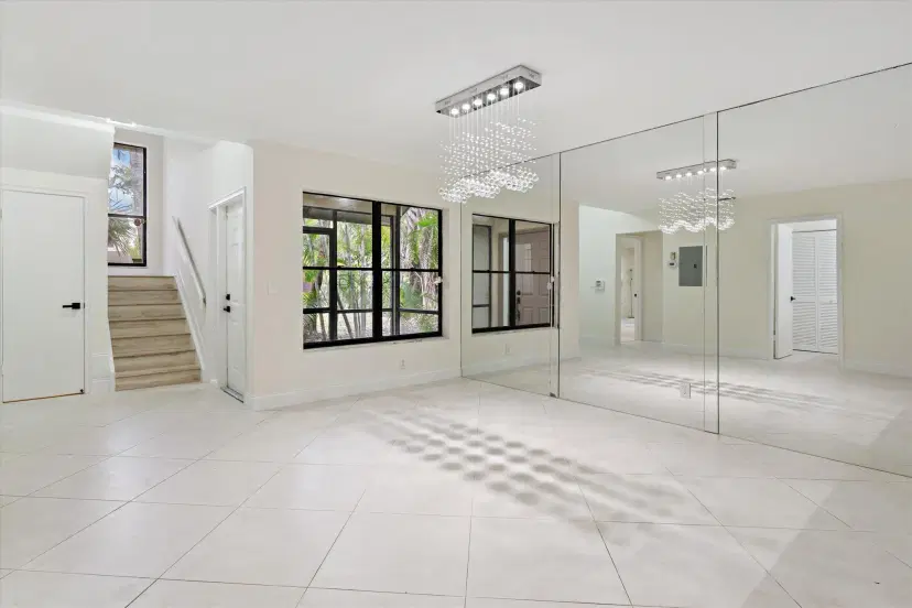 Picture of 9258 Ketay Circle, Boca Raton FL 33428