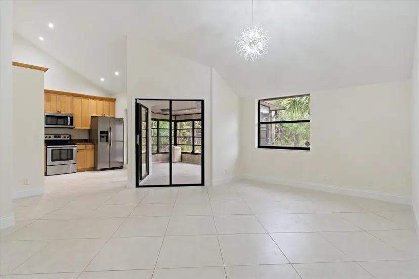 Picture of 9258 Ketay Circle, Boca Raton FL 33428
