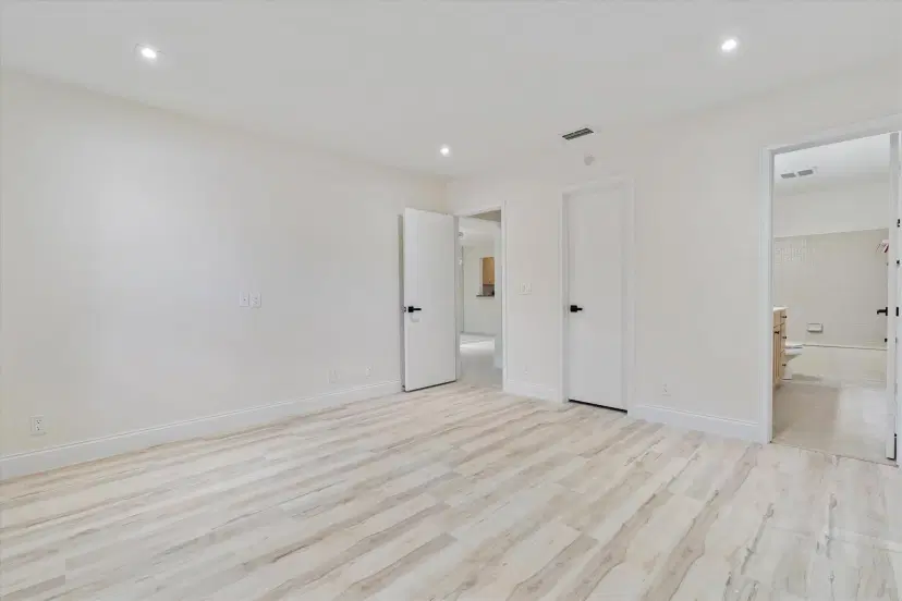 Picture of 9258 Ketay Circle, Boca Raton FL 33428