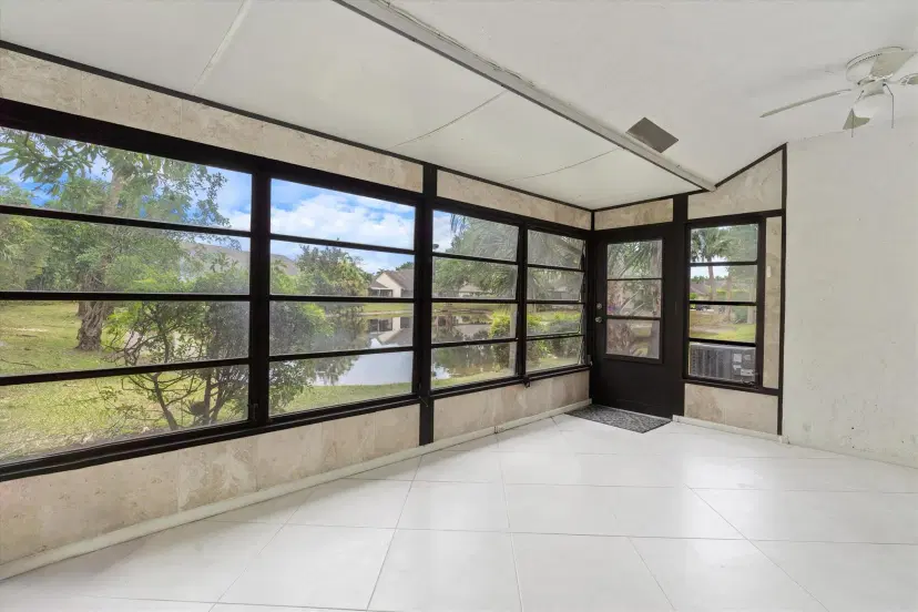 Picture of 9258 Ketay Circle, Boca Raton FL 33428