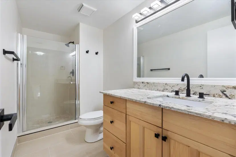 Picture of 9258 Ketay Circle, Boca Raton FL 33428