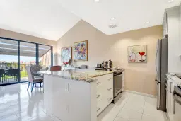 Picture of 755 Dotterel Road 1512, Delray Beach, FL 33444