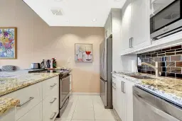 Picture of 755 Dotterel Road 1512, Delray Beach, FL 33444