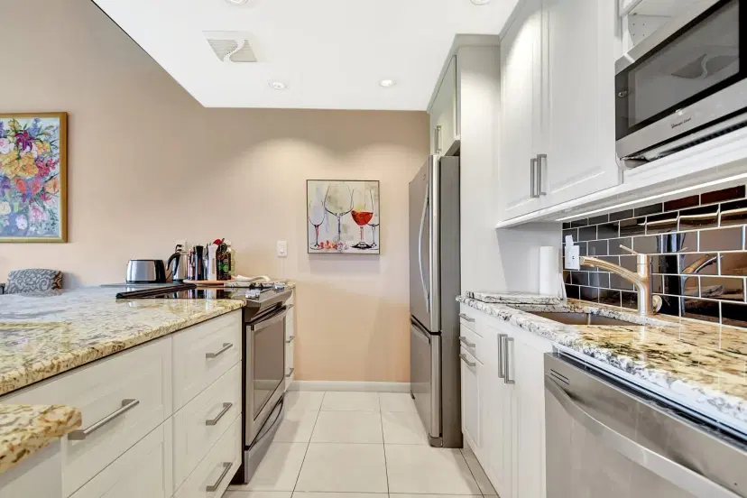 Picture of 755 Dotterel Road 1512, Delray Beach FL 33444
