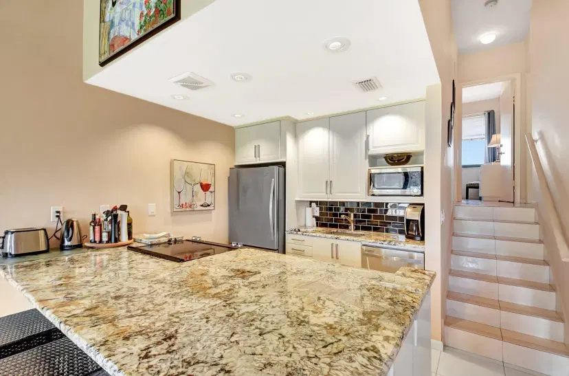 Picture of 755 Dotterel Road 1512, Delray Beach FL 33444