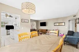 Picture of 8002 Lagos De Campo Blvd B-101, Fort Lauderdale, FL 33321