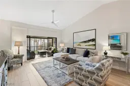 Picture of 569 Serendipity Dr 569, Naples, FL 34108