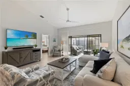 Picture of 569 Serendipity Dr 569, Naples, FL 34108