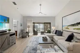 Picture of 569 Serendipity Dr 569, Naples, FL 34108