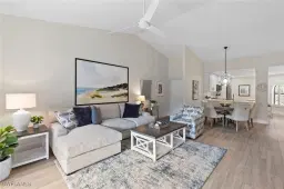 Picture of 569 Serendipity Dr 569, Naples, FL 34108