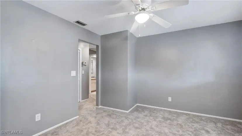 Picture of 1203 SW 48Th Ter 202, Cape Coral FL 33914