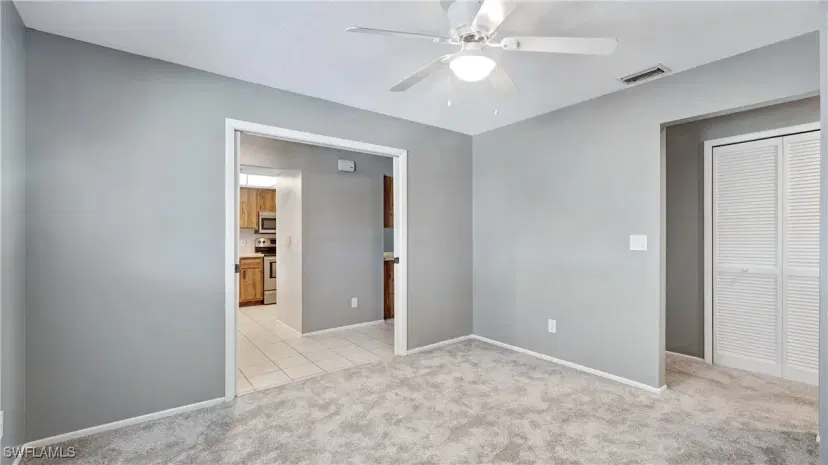 Picture of 1203 SW 48Th Ter 202, Cape Coral FL 33914