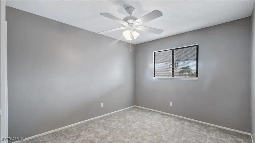 Picture of 1203 SW 48Th Ter 202, Cape Coral FL 33914