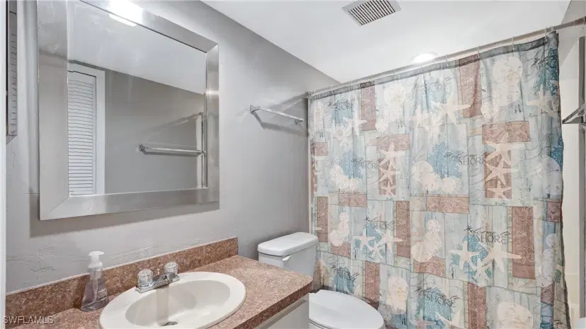 Picture of 1203 SW 48Th Ter 202, Cape Coral FL 33914