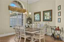 Picture of 16110 Edgemont Dr, Fort Myers, FL 33908