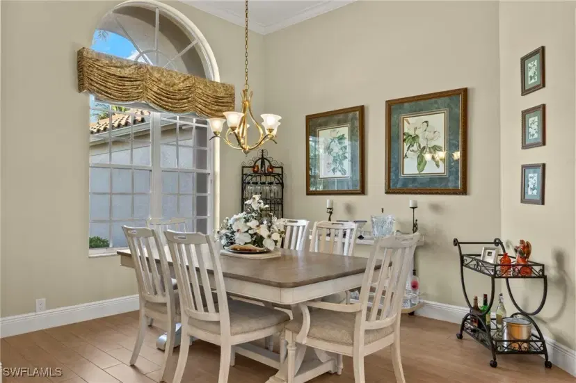 Picture of 16110 Edgemont Dr, Fort Myers FL 33908