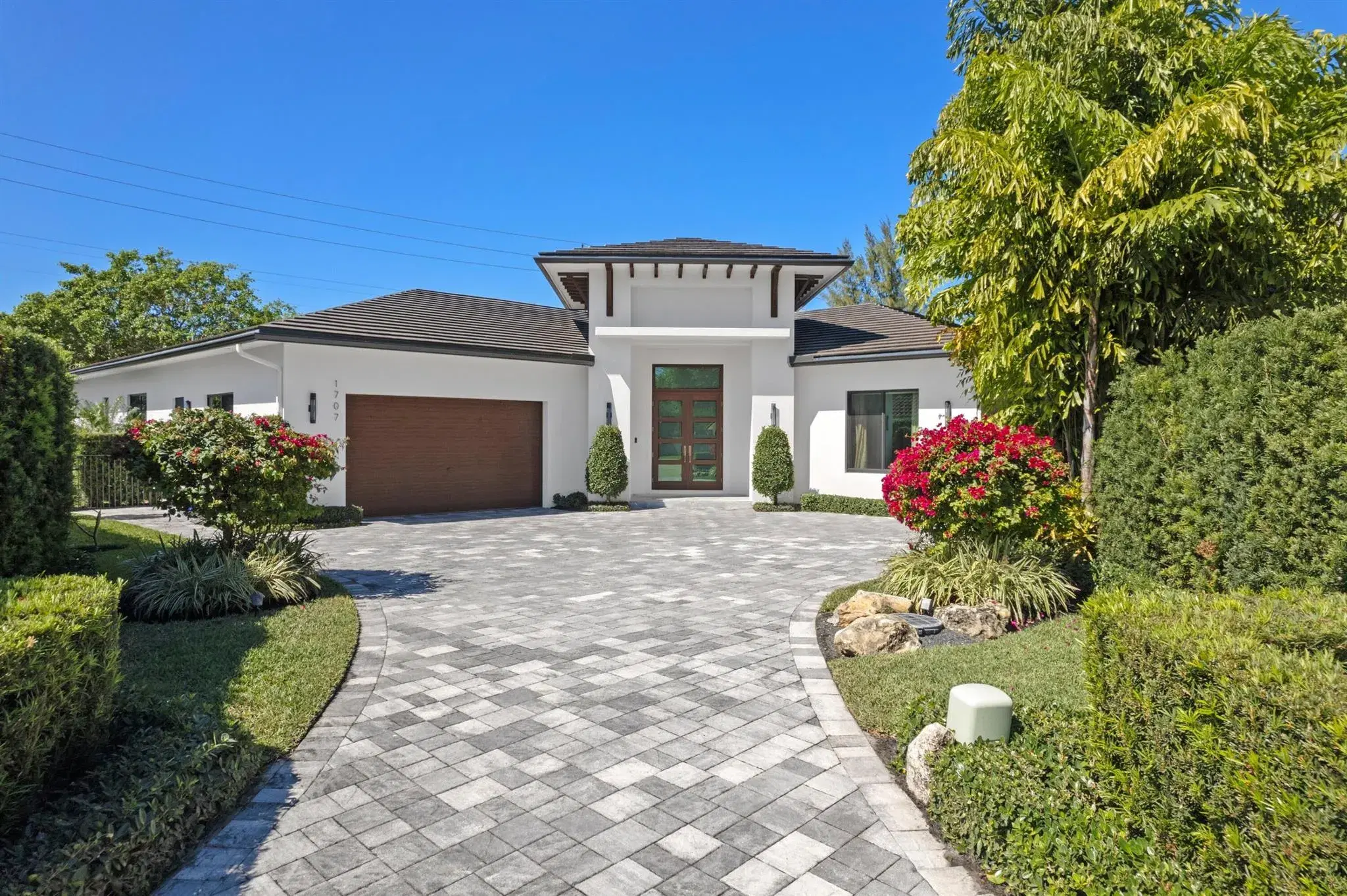 Picture of 1707 SW 6Th Avenue, Boca Raton, FL 33486