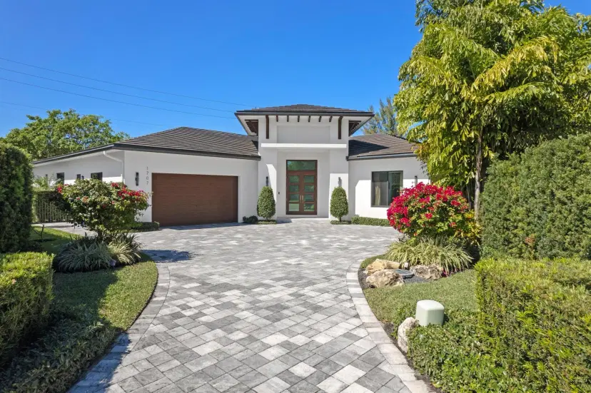 Picture of 1707 SW 6Th Avenue, Boca Raton FL 33486