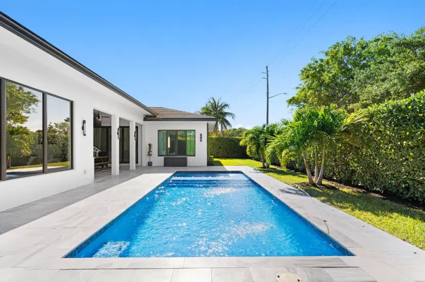 Picture of 1707 SW 6Th Avenue, Boca Raton FL 33486