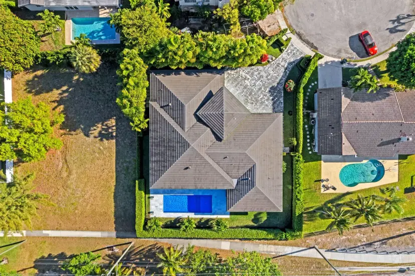 Picture of 1707 SW 6Th Avenue, Boca Raton FL 33486