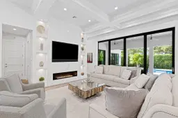 Picture of 1707 SW 6Th Avenue, Boca Raton, FL 33486