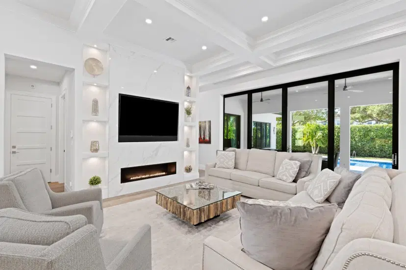 Picture of 1707 SW 6Th Avenue, Boca Raton FL 33486