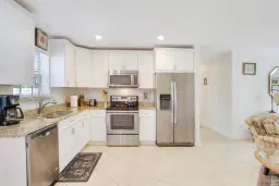 Picture of 19185 SE Homewood Avenue, Jupiter, FL 33469
