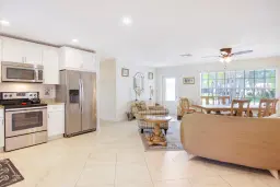 Picture of 19185 SE Homewood Avenue, Jupiter, FL 33469