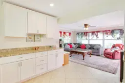 Picture of 19185 SE Homewood Avenue, Jupiter, FL 33469