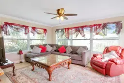 Picture of 19185 SE Homewood Avenue, Jupiter, FL 33469