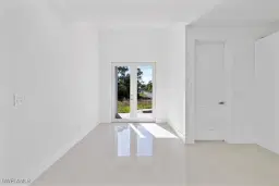 Picture of 475 Lenox Ave, Lehigh Acres, FL 33974
