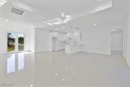 Picture of 475 Lenox Ave, Lehigh Acres, FL 33974