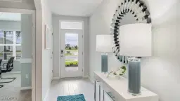 Picture of 617 Hutton St, Lehigh Acres, FL 33976