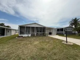 Picture of 16219 Durham Ave, Fort Myers, FL 33908