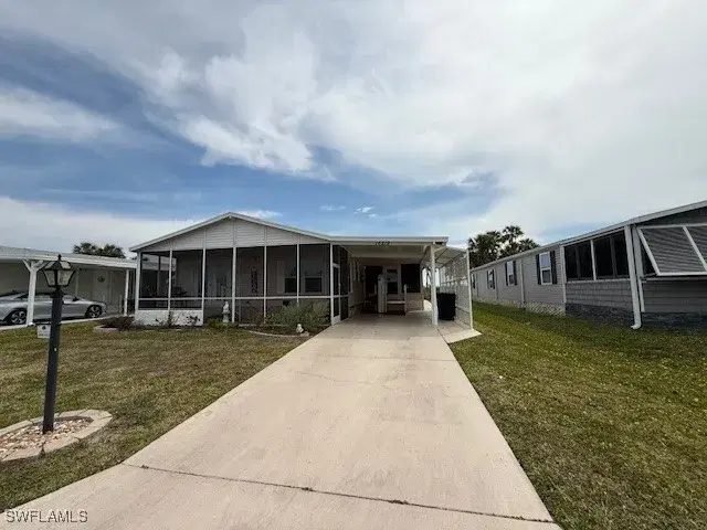Picture of 16219 Durham Ave, Fort Myers FL 33908