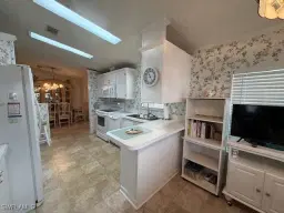 Picture of 16219 Durham Ave, Fort Myers, FL 33908