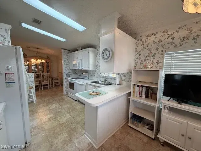 Picture of 16219 Durham Ave, Fort Myers FL 33908