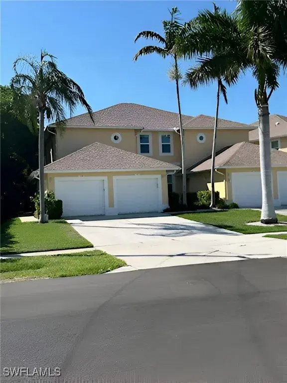 Picture of 462 Tallwood St 103, Marco Island FL 34145